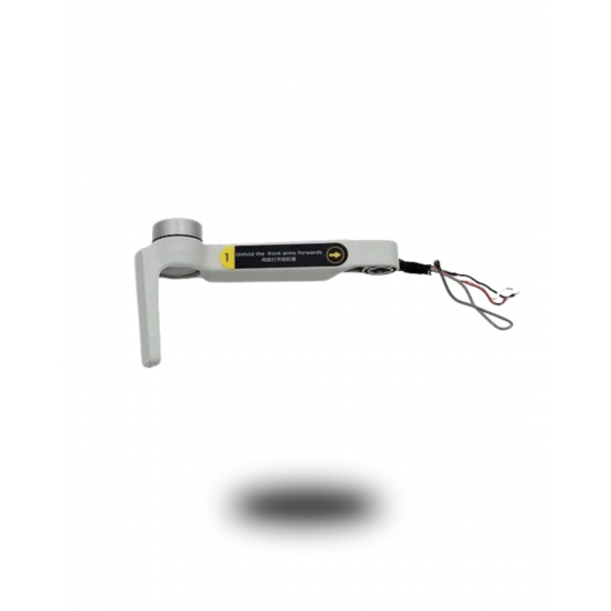 DJI Mini 2SE Sağ Ön Kol